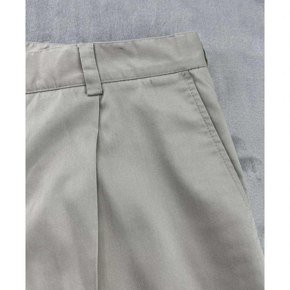 Nike golf short
